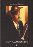 Don Alonso vive-6251759-otro-formato