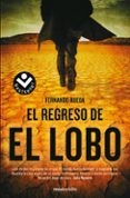 el regreso de el lobo-fernando rueda-9788416240173 el regreso de el lobo-fernando rueda-9788416240173