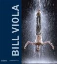 bill viola-9788416248773 bill viola-9788416248773