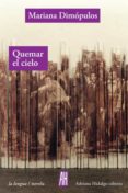 QUEMAR EL CIELO-12215923-otro-formato