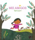 mis amigos-taro gomi-9788416290673 mis amigos-taro gomi-9788416290673