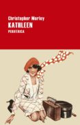 kathleen-christopher morley-9788416291373 kathleen-christopher morley-9788416291373
