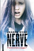 nerve-jeanne ryan-9788416297573 nerve-jeanne ryan-9788416297573
