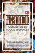 INSTAFOOD-6563240-otro-formato