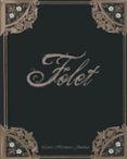 (I.B.D.) FOLET-2559232-otro-formato