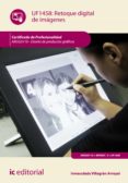 retoque digital de imagenes. argg0110 (ebook)-9788416351473 retoque digital de imagenes. argg0110 (ebook)-9788416351473