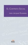 el contrato social-jean-jacques rousseau-9788416365173 el contrato social-jean-jacques rousseau-9788416365173