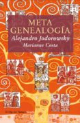 metagenealogia (ebook)-9788416396573 metagenealogia (ebook)-9788416396573