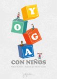 yoga con niños-pablo alonso-9788416434473 yoga con niños-pablo alonso-9788416434473