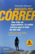 nascuts per correr-christopher mcdougall-9788416457373 nascuts per correr-christopher mcdougall-9788416457373