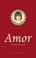 amor y desventuras-lang leav-9788416528073 amor y desventuras-lang leav-9788416528073