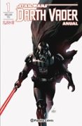 star wars darth vader anual 1-kieron gillen-9788416543373 star wars darth vader anual 1-kieron gillen-9788416543373