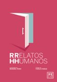 relatos humanos-9788416624973 relatos humanos-9788416624973
