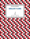 grillos y luna-susana benet-9788416682973 grillos y luna-susana benet-9788416682973