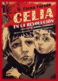 celia en la revolucion-elena fortun-9788416685073 celia en la revolucion-elena fortun-9788416685073