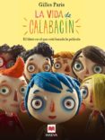 la vida de calabacín (ebook)-gilles paris-9788416690473 la vida de calabacín (ebook)-gilles paris-9788416690473