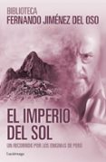 el imperio del sol-fernando jimenez del oso-9788416694273 el imperio del sol-fernando jimenez del oso-9788416694273