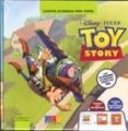 toy story cuento con pictogramas recomendado tambien para tea-9788416729173 toy story cuento con pictogramas recomendado tambien para tea-9788416729173