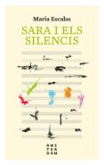 sara i els silencis (ebook)-maria escalas-9788416743773 sara i els silencis (ebook)-maria escalas-9788416743773