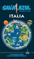 italia 2017 (guia azul) (7ª ed.)-angel ingelmo sanchez-9788416766673 italia 2017 (guia azul) (7ª ed.)-angel ingelmo sanchez-9788416766673