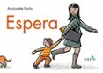 espera-antoinette portis-9788416820573 espera-antoinette portis-9788416820573