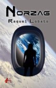 norzag (ebook)-9788416824373 norzag (ebook)-9788416824373