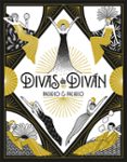divas de divan-laura pacheco-carmen pacheco-9788416880973 divas de divan-laura pacheco-carmen pacheco-9788416880973
