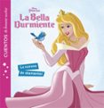la bella durmiente: cuentos de buenas noches: la corona de diamantes-9788416917273 la bella durmiente: cuentos de buenas noches: la corona de diamantes-9788416917273