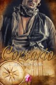 corsario (ebook)-beatriz frias-9788416927173 corsario (ebook)-beatriz frias-9788416927173