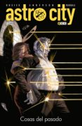astro city 6: cosas del pasado-9788416945573 astro city 6: cosas del pasado-9788416945573