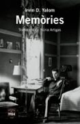 Memòries-10110111-otro-formato