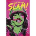 slam!-veronica fish-pamela ribon-9788417058173 slam!-veronica fish-pamela ribon-9788417058173