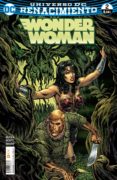 wonder woman núm. 16/ 2 (renacimiento)-greg rucka-9788417063573 wonder woman núm. 16/ 2 (renacimiento)-greg rucka-9788417063573