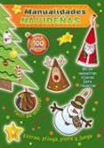 manualidades navideñas (1)-9788417064273 manualidades navideñas (1)-9788417064273