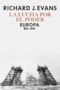 la lucha por el poder (ebook)-9788417067373 la lucha por el poder (ebook)-9788417067373