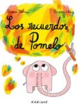 Los recuerdos de Pomelo-6439549-otro-formato