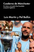 cuaderno de manchester (ebook)-9788417081973 cuaderno de manchester (ebook)-9788417081973