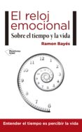 el reloj emocional (ebook)-9788417114473 el reloj emocional (ebook)-9788417114473