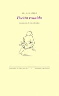 Poesía reunida-6436494-otro-formato