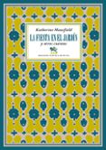 la fiesta en el jardin y otros cuentos-katherine mansfield-9788417146573 la fiesta en el jardin y otros cuentos-katherine mansfield-9788417146573