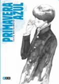 primavera azul-taiyo matsumoto-9788417147273 primavera azul-taiyo matsumoto-9788417147273