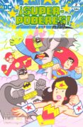 ¡superpoderes! núm. 02 (de 6)-art baltazar-9788417176273 ¡superpoderes! núm. 02 (de 6)-art baltazar-9788417176273