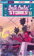 South Central Stories-9660542-otro-formato