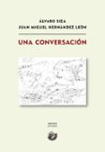 Una conversación-12312781-otro-formato