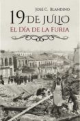 19 de julio (ebook)-9788417321673 19 de julio (ebook)-9788417321673