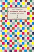 a quien pueda interesar-hilario barrero-9788417352073 a quien pueda interesar-hilario barrero-9788417352073