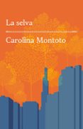 La Selva-18411019-otro-formato