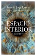 espacio interior-antonio jorge larruy baeza-9788417371173 espacio interior-antonio jorge larruy baeza-9788417371173