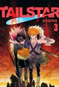 tail star vol. 3-9788417373573 tail star vol. 3-9788417373573
