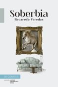 Soberbia-15983475-otro-formato